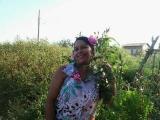 (75)82050167 Edna Raimunda Gonçalves Silva (75)82050167 Edna Raimunda Gonçalves Silva